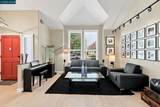 763 Alison Circle - Photo 7