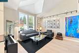 763 Alison Circle - Photo 8