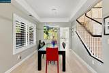 763 Alison Circle - Photo 9