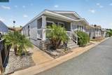 16711 Marsh Creek Rd - Photo 1