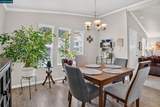 16711 Marsh Creek Rd - Photo 10