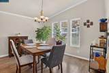 16711 Marsh Creek Rd - Photo 11