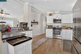 16711 Marsh Creek Rd - Photo 13