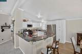16711 Marsh Creek Rd - Photo 14