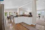 16711 Marsh Creek Rd - Photo 15