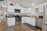 16711 Marsh Creek Rd - Photo 16