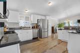 16711 Marsh Creek Rd - Photo 17