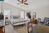 16711 Marsh Creek Rd - Photo 18