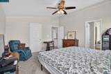 16711 Marsh Creek Rd - Photo 19