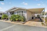 16711 Marsh Creek Rd - Photo 2