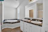16711 Marsh Creek Rd - Photo 20
