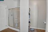 16711 Marsh Creek Rd - Photo 21