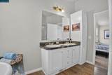 16711 Marsh Creek Rd - Photo 22