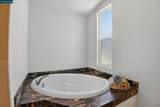 16711 Marsh Creek Rd - Photo 23