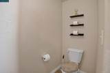 16711 Marsh Creek Rd - Photo 24