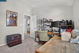 16711 Marsh Creek Rd - Photo 25