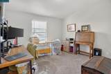 16711 Marsh Creek Rd - Photo 26