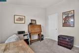 16711 Marsh Creek Rd - Photo 27