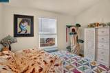 16711 Marsh Creek Rd - Photo 28