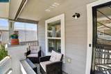 16711 Marsh Creek Rd - Photo 3