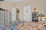 16711 Marsh Creek Rd - Photo 29
