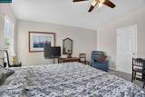 16711 Marsh Creek Rd - Photo 30