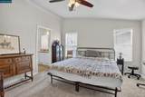 16711 Marsh Creek Rd - Photo 31