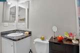 16711 Marsh Creek Rd - Photo 32