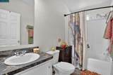 16711 Marsh Creek Rd - Photo 33