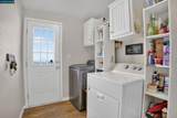 16711 Marsh Creek Rd - Photo 34