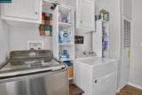 16711 Marsh Creek Rd - Photo 35