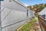 16711 Marsh Creek Rd - Photo 36