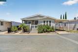 16711 Marsh Creek Rd - Photo 4