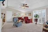 16711 Marsh Creek Rd - Photo 5