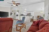 16711 Marsh Creek Rd - Photo 6