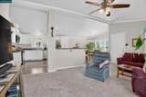 16711 Marsh Creek Rd - Photo 7