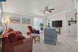 16711 Marsh Creek Rd - Photo 8