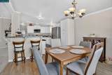 16711 Marsh Creek Rd - Photo 9