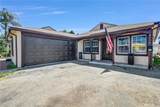 8139 Jellico Avenue - Photo 1