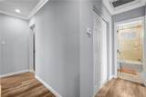 8139 Jellico Avenue - Photo 10