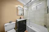 8139 Jellico Avenue - Photo 11