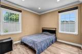 8139 Jellico Avenue - Photo 12
