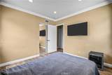 8139 Jellico Avenue - Photo 13