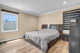 8139 Jellico Avenue - Photo 14