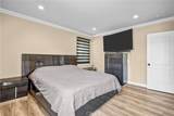 8139 Jellico Avenue - Photo 15
