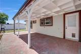 8139 Jellico Avenue - Photo 18