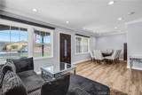 8139 Jellico Avenue - Photo 2