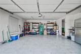 8139 Jellico Avenue - Photo 24