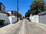 8139 Jellico Avenue - Photo 25