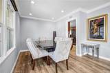 8139 Jellico Avenue - Photo 4